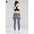 Fashion Sexy Sports Fitness And Yoga Wear Wholesale Low MOQ